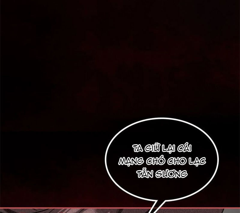 Đế Sư Tại Thượng - Chapter 41