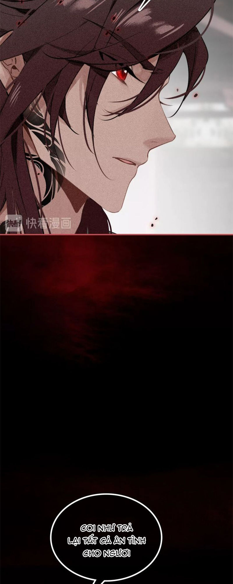 Đế Sư Tại Thượng - Chapter 41