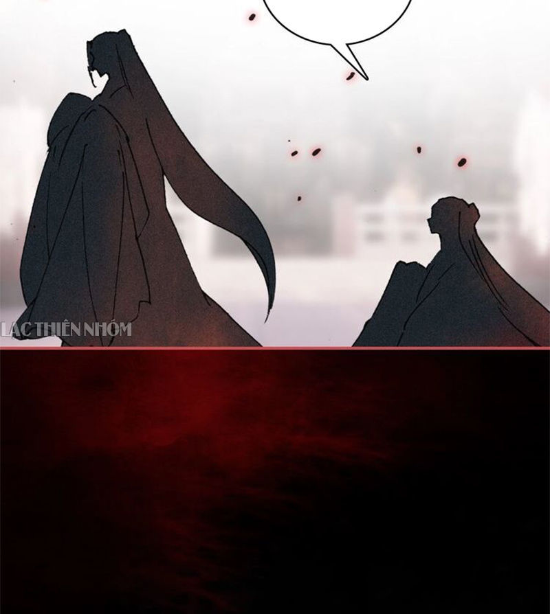 Đế Sư Tại Thượng - Chapter 41