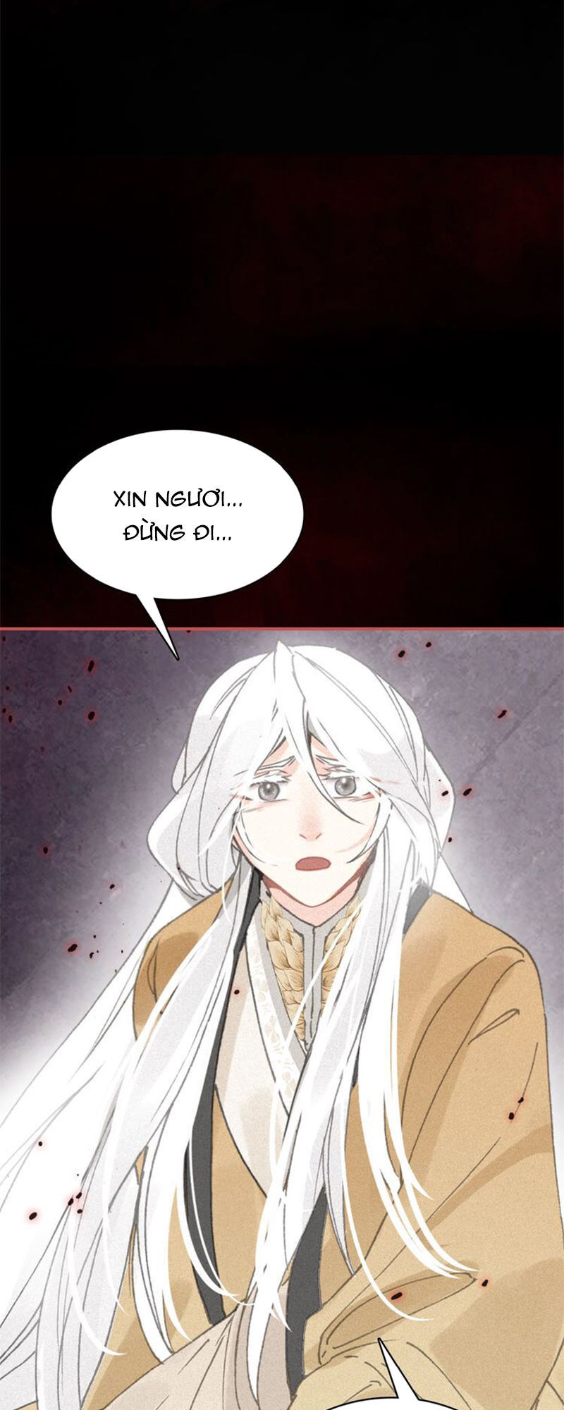 Đế Sư Tại Thượng - Chapter 41