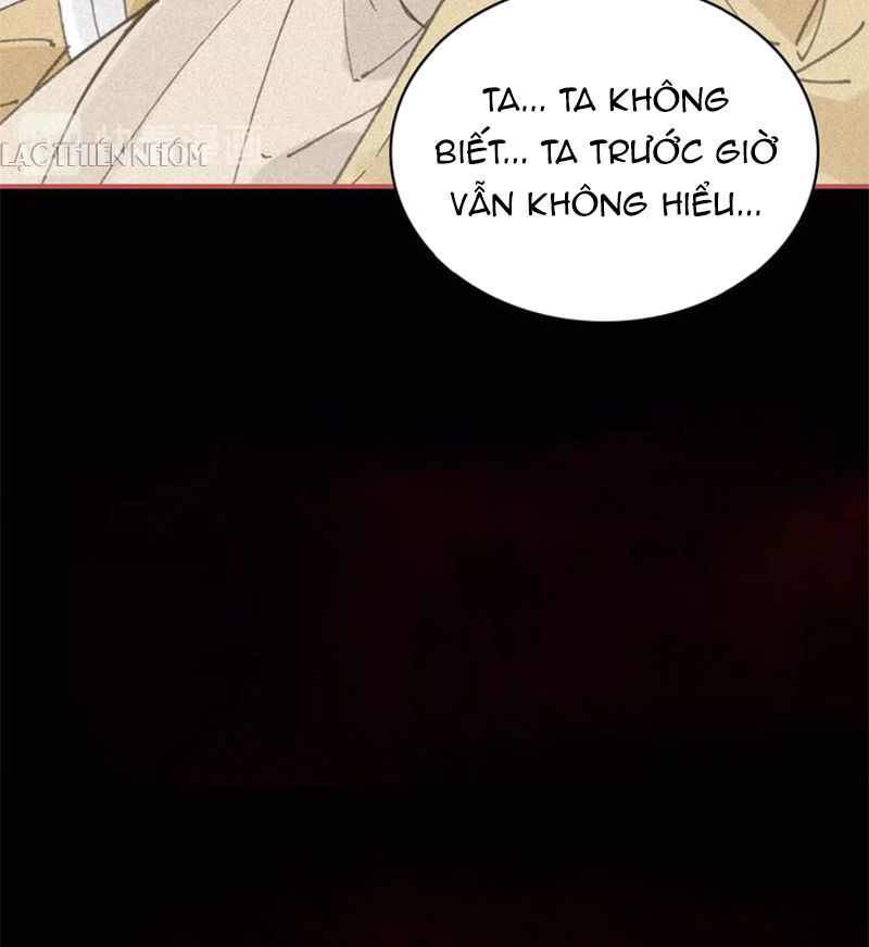Đế Sư Tại Thượng - Chapter 41