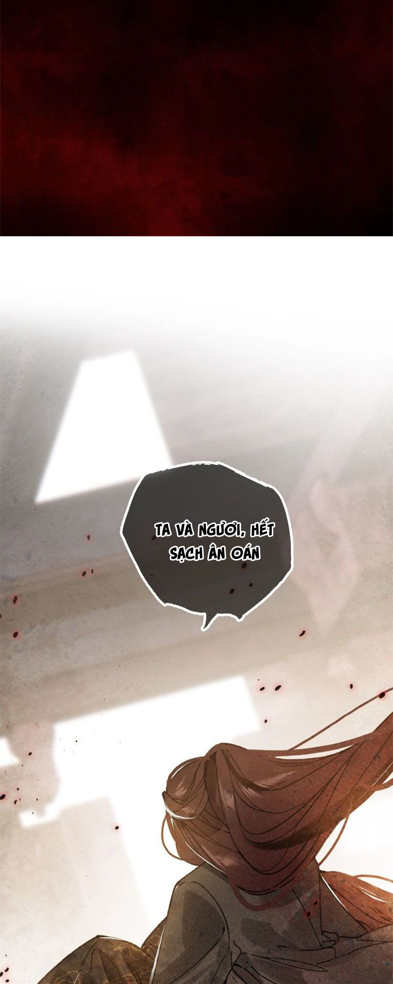 Đế Sư Tại Thượng - Chapter 41