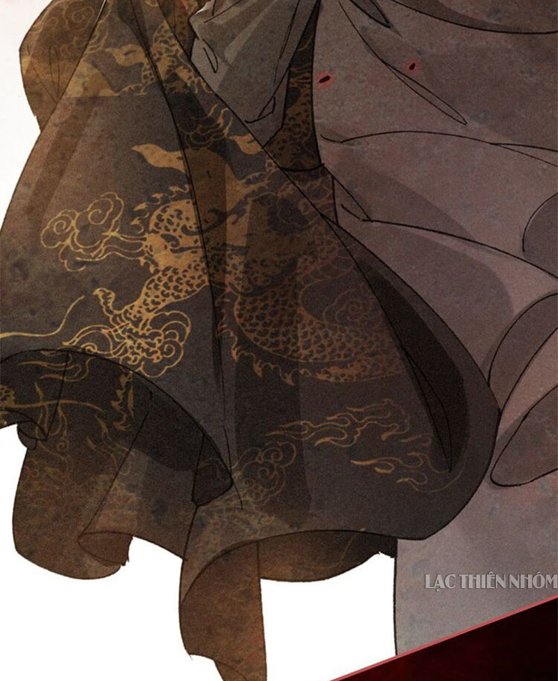 Đế Sư Tại Thượng - Chapter 41