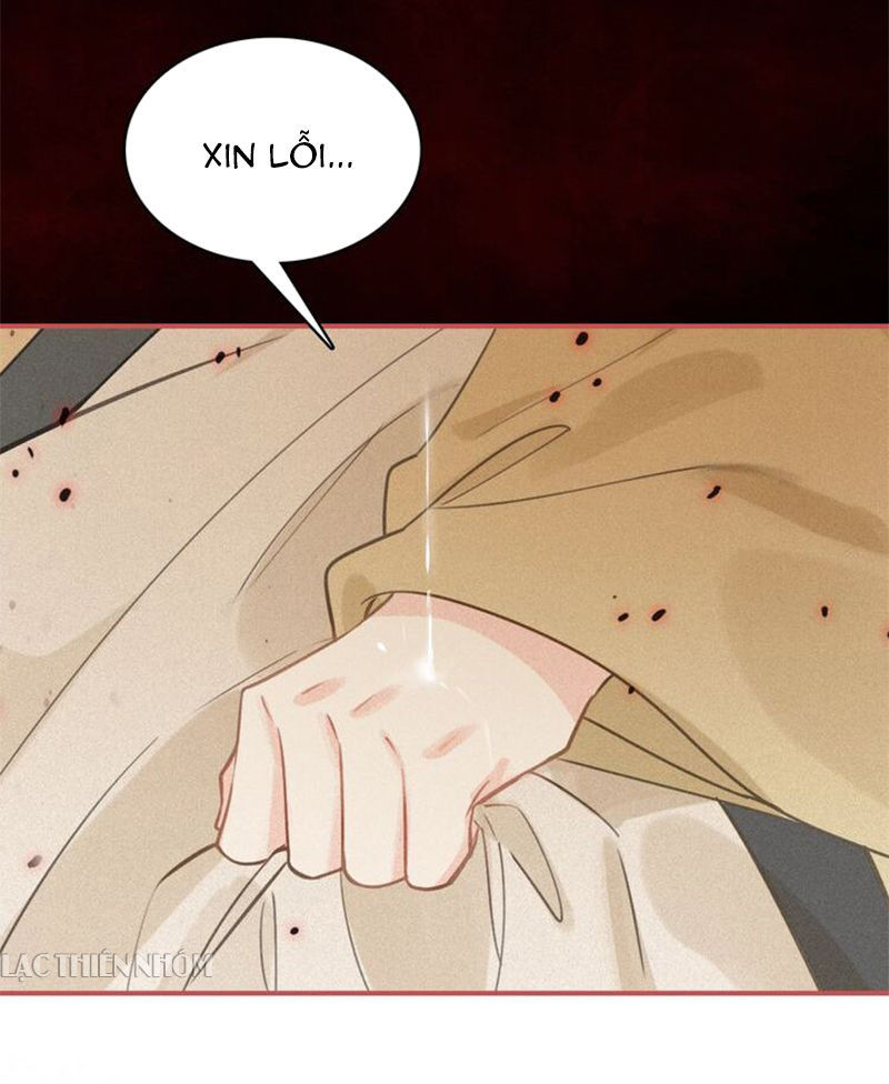 Đế Sư Tại Thượng - Chapter 41