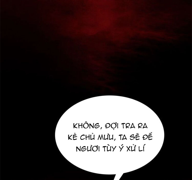 Đế Sư Tại Thượng - Chapter 41