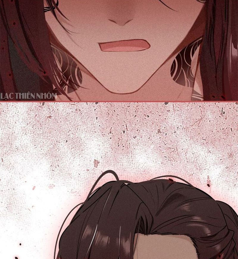 Đế Sư Tại Thượng - Chapter 41