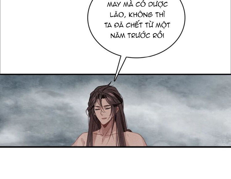 Đế Sư Tại Thượng - Chapter 43