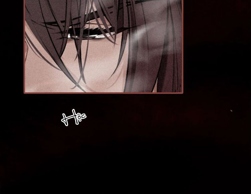 Đế Sư Tại Thượng - Chapter 43