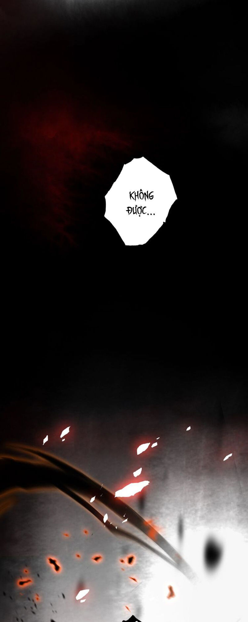 Đế Sư Tại Thượng - Chapter 43