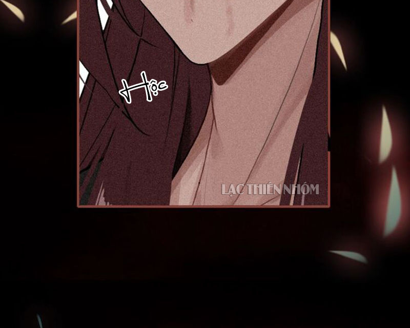 Đế Sư Tại Thượng - Chapter 43