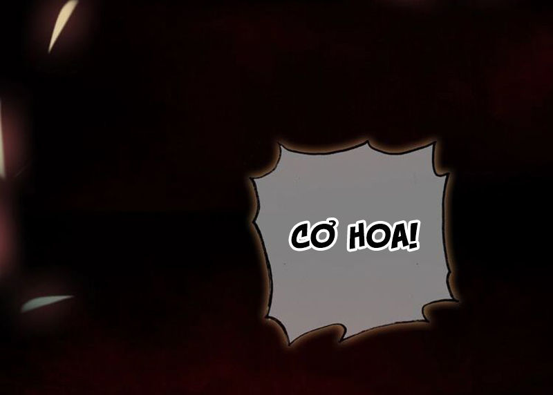 Đế Sư Tại Thượng - Chapter 43