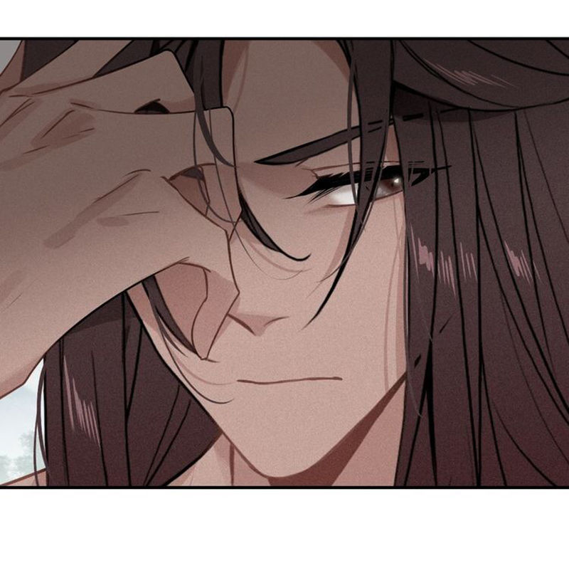 Đế Sư Tại Thượng - Chapter 43