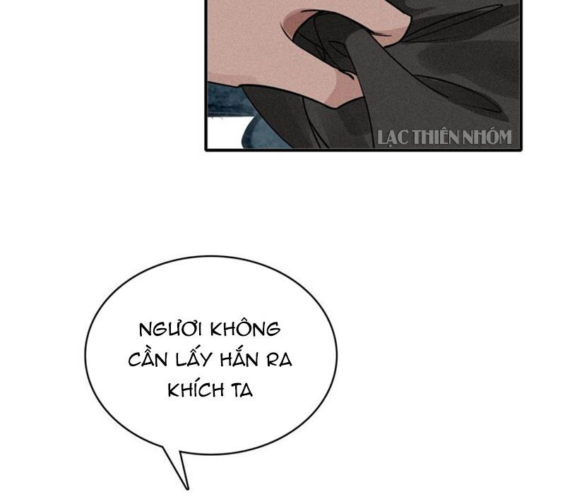 Đế Sư Tại Thượng - Chapter 43