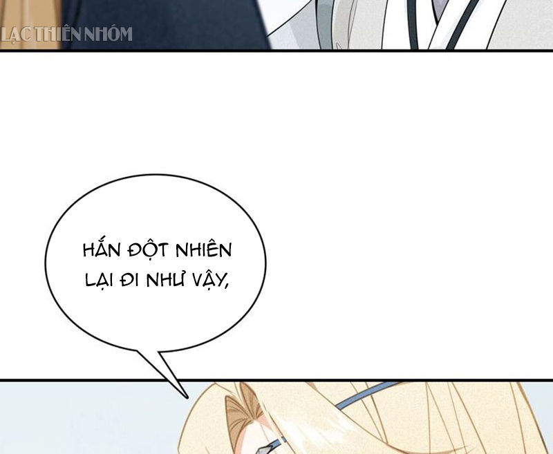 Đế Sư Tại Thượng - Chapter 44