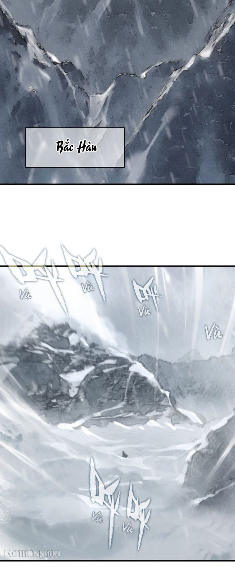 Đế Sư Tại Thượng - Chapter 44