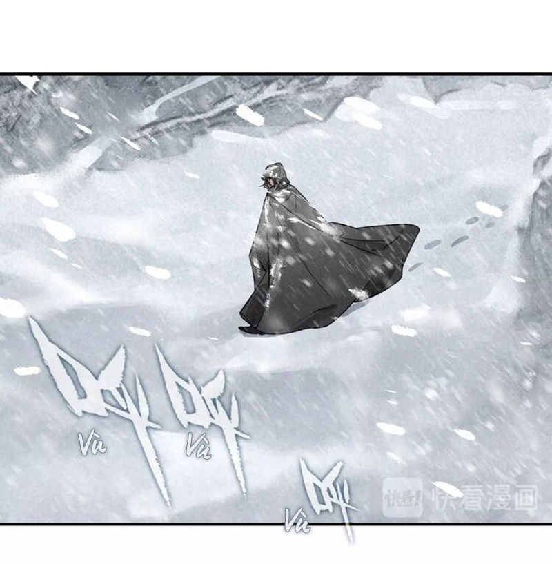 Đế Sư Tại Thượng - Chapter 44