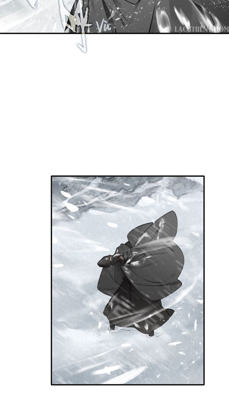 Đế Sư Tại Thượng - Chapter 44