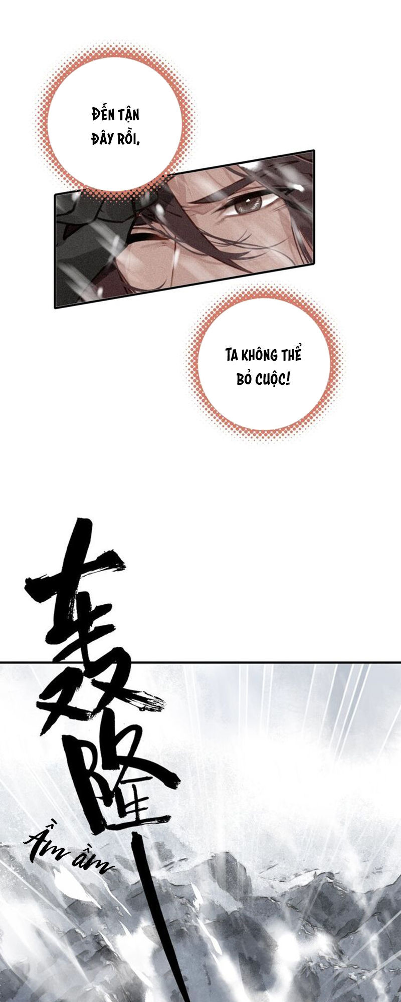 Đế Sư Tại Thượng - Chapter 44
