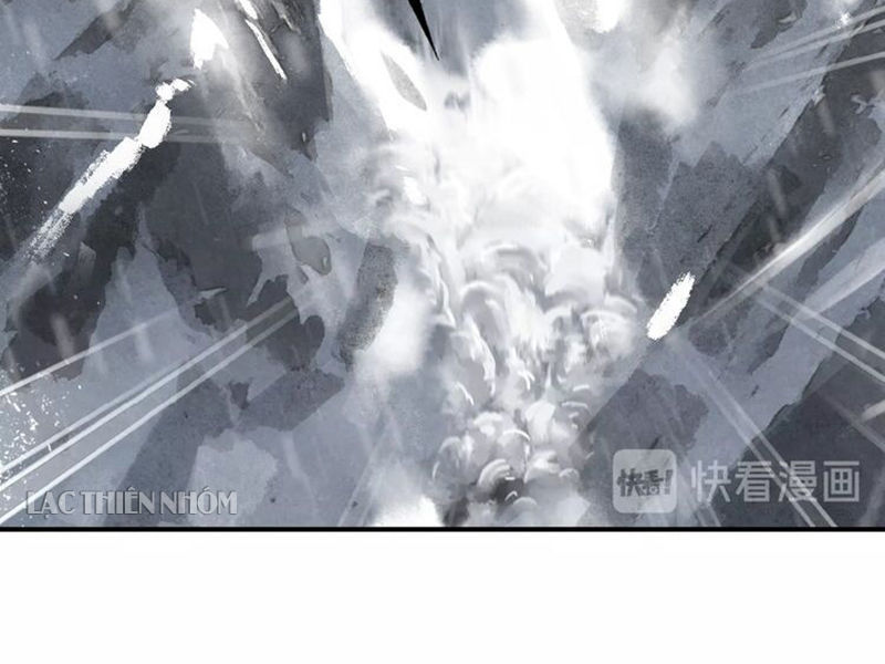 Đế Sư Tại Thượng - Chapter 44