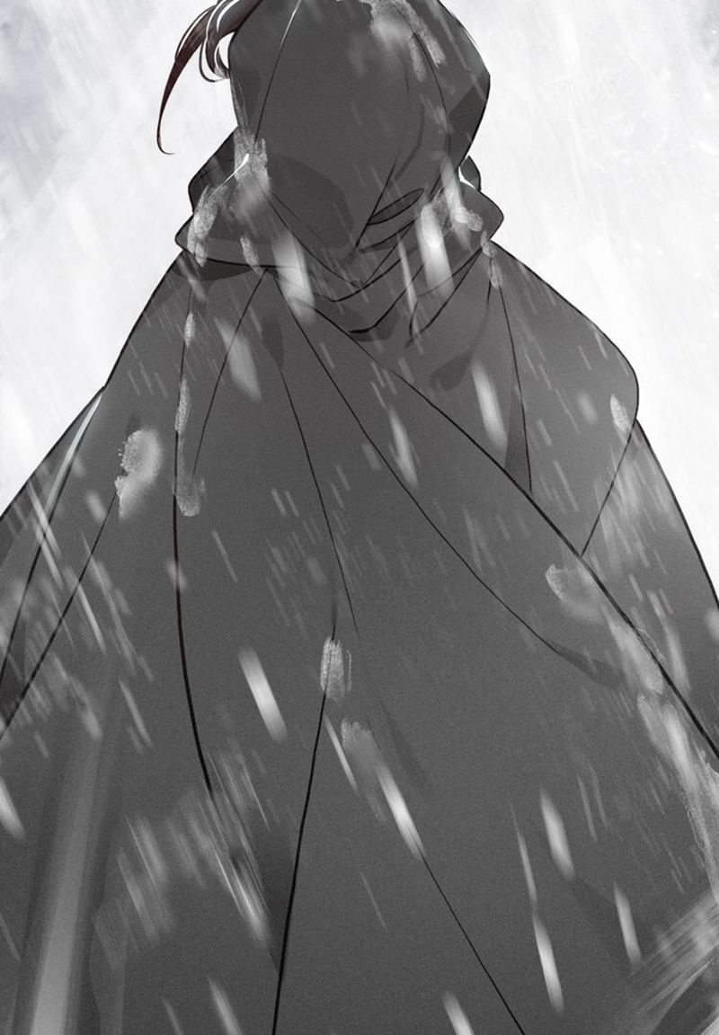 Đế Sư Tại Thượng - Chapter 44