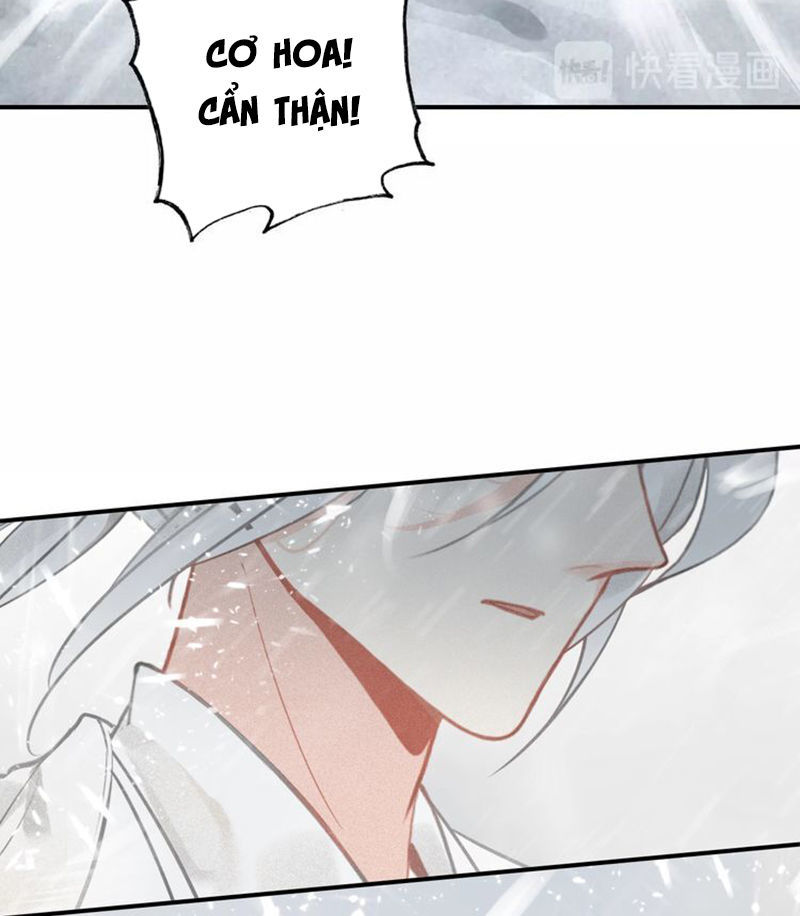 Đế Sư Tại Thượng - Chapter 44