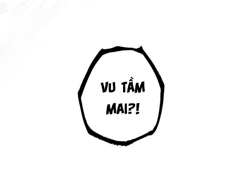 Đế Sư Tại Thượng - Chapter 44