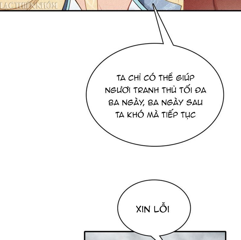Đế Sư Tại Thượng - Chapter 44