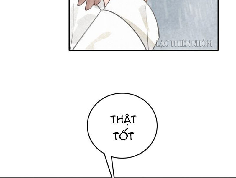Đế Sư Tại Thượng - Chapter 45