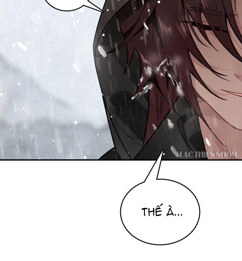 Đế Sư Tại Thượng - Chapter 45