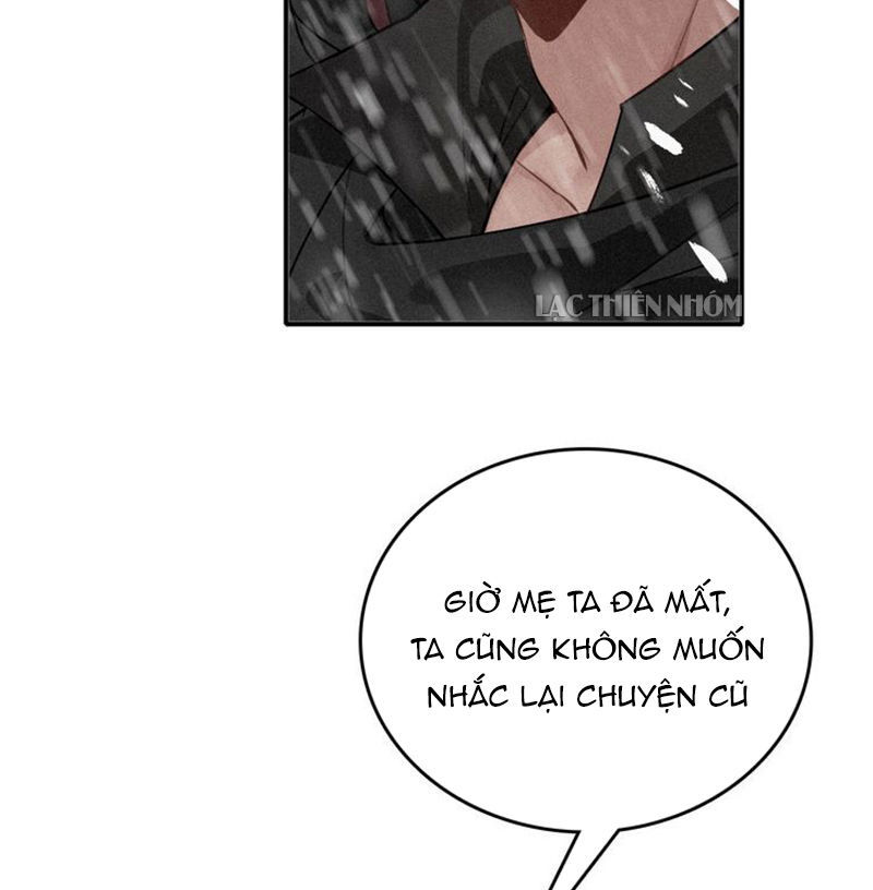 Đế Sư Tại Thượng - Chapter 45