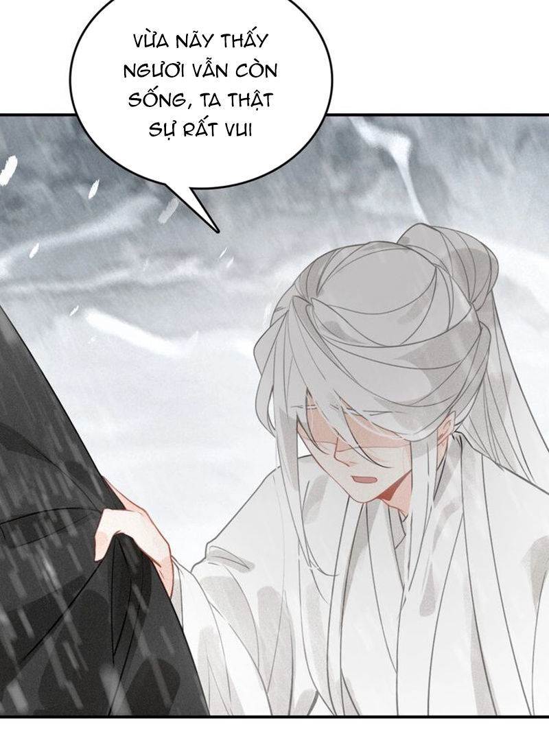Đế Sư Tại Thượng - Chapter 45