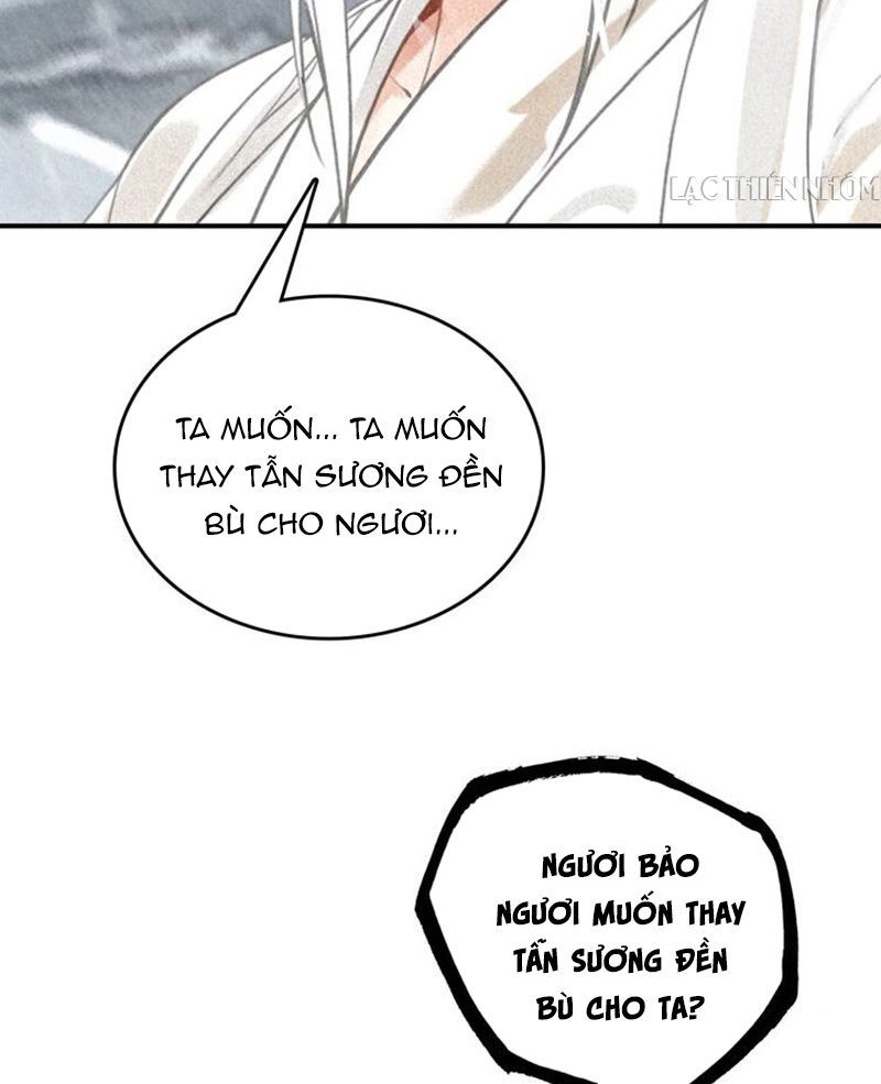Đế Sư Tại Thượng - Chapter 45