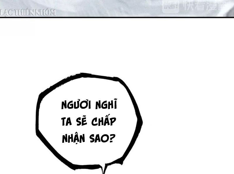 Đế Sư Tại Thượng - Chapter 45