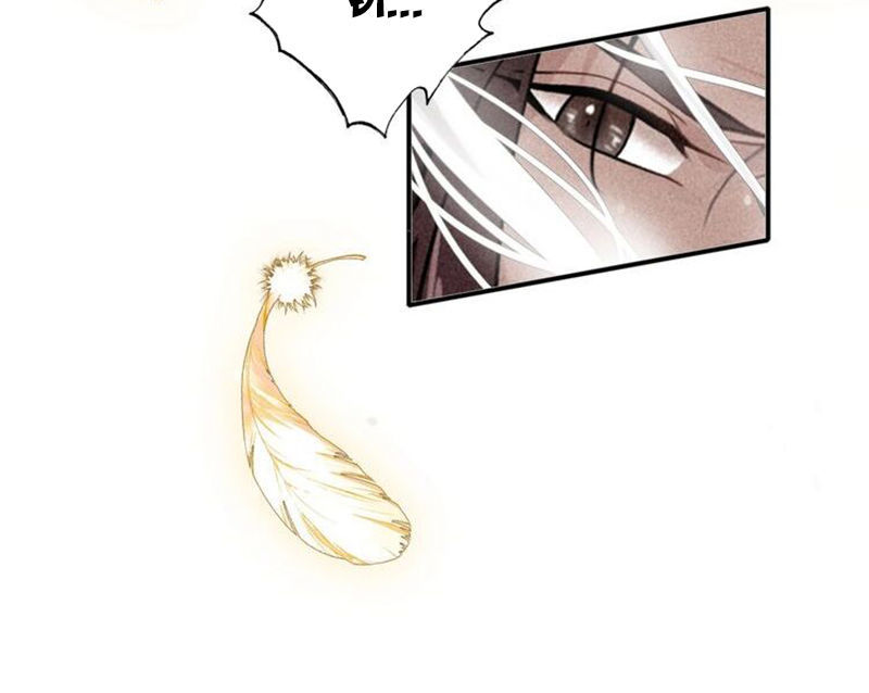 Đế Sư Tại Thượng - Chapter 45