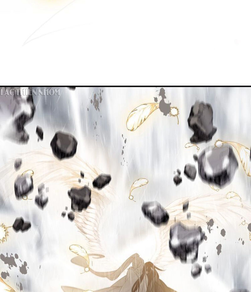 Đế Sư Tại Thượng - Chapter 45