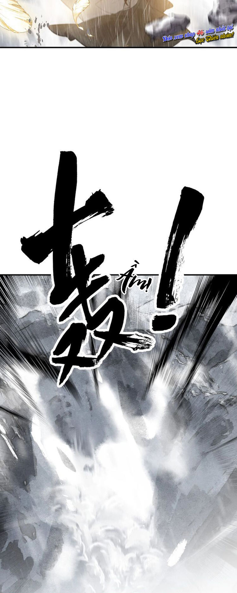 Đế Sư Tại Thượng - Chapter 45