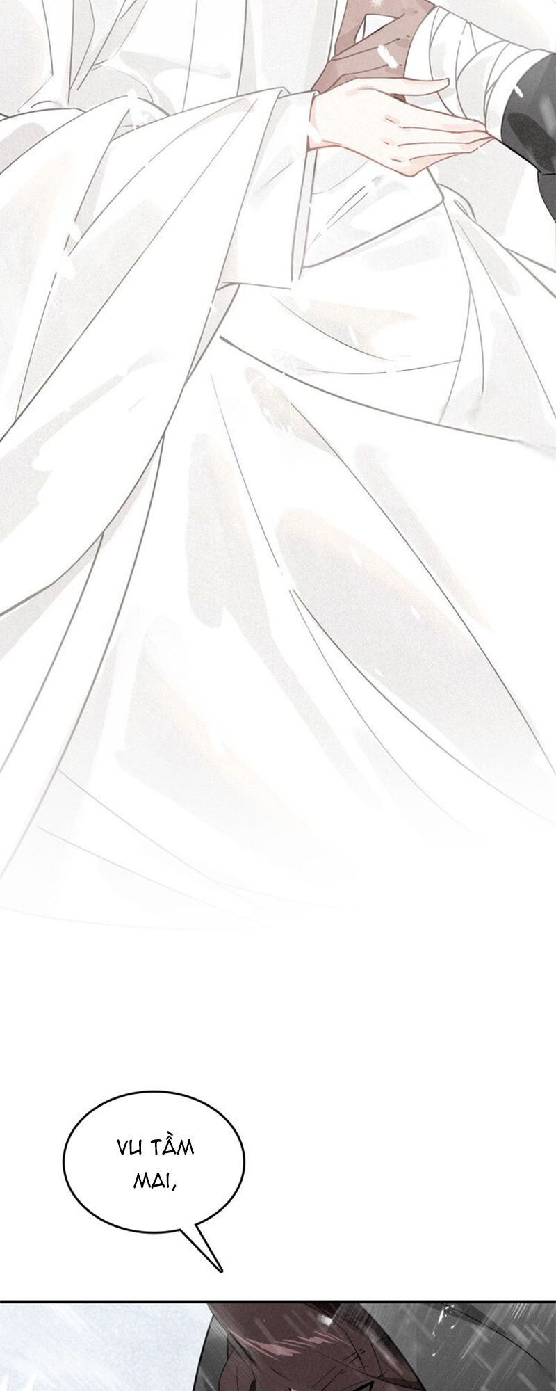 Đế Sư Tại Thượng - Chapter 45