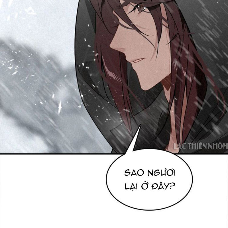 Đế Sư Tại Thượng - Chapter 45