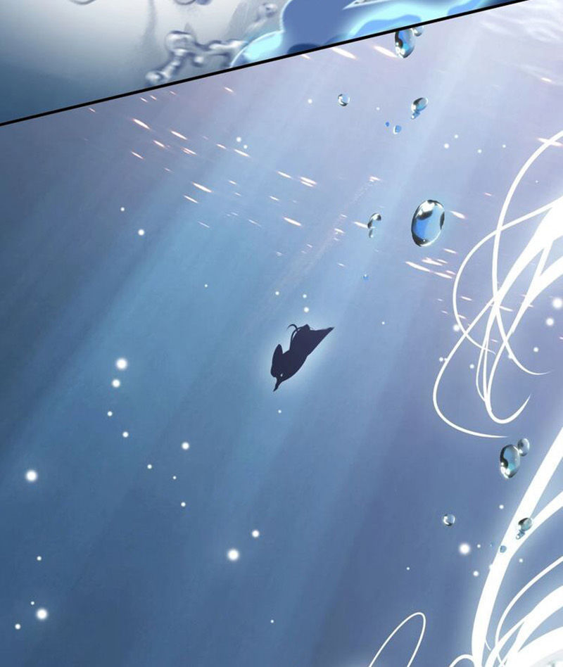 Đế Sư Tại Thượng - Chapter 46