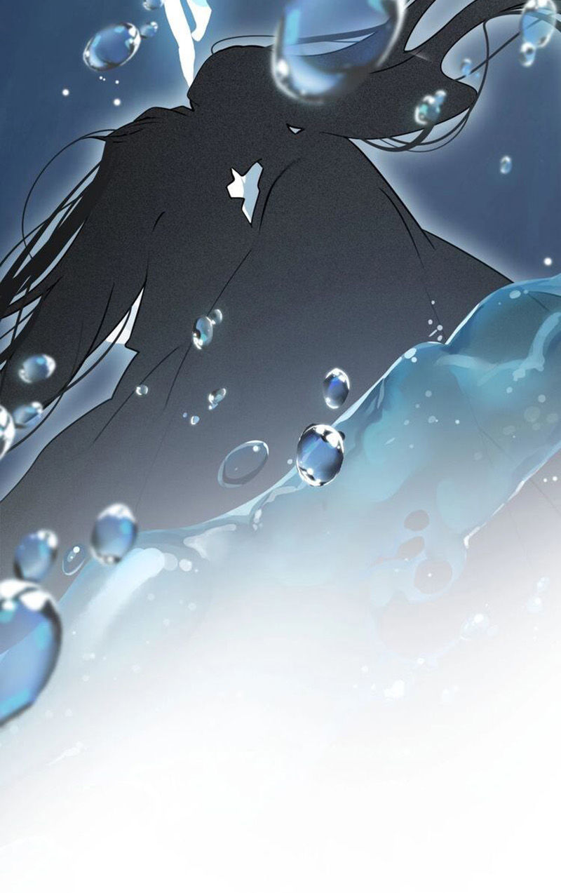 Đế Sư Tại Thượng - Chapter 46