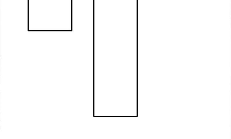 Đế Sư Tại Thượng - Chapter 46