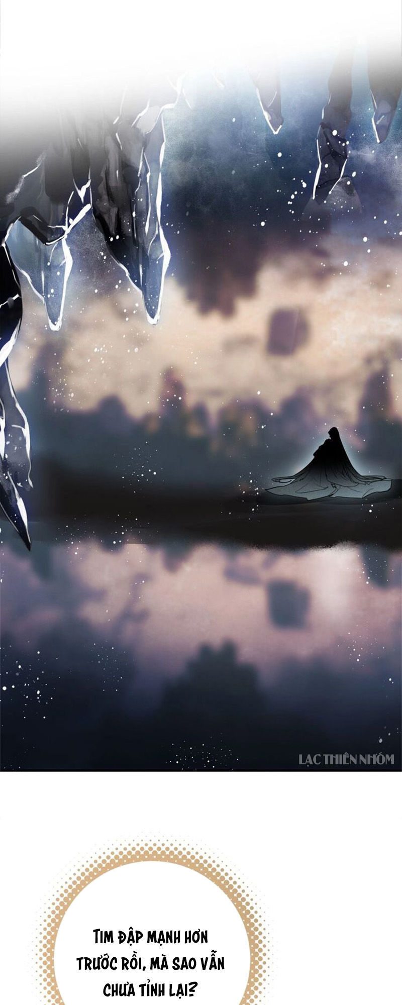 Đế Sư Tại Thượng - Chapter 46