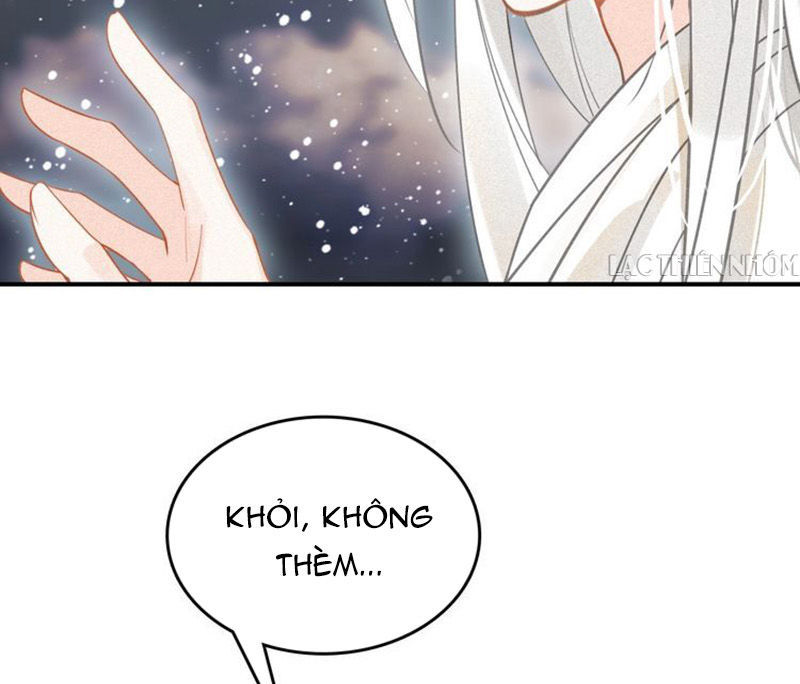 Đế Sư Tại Thượng - Chapter 46