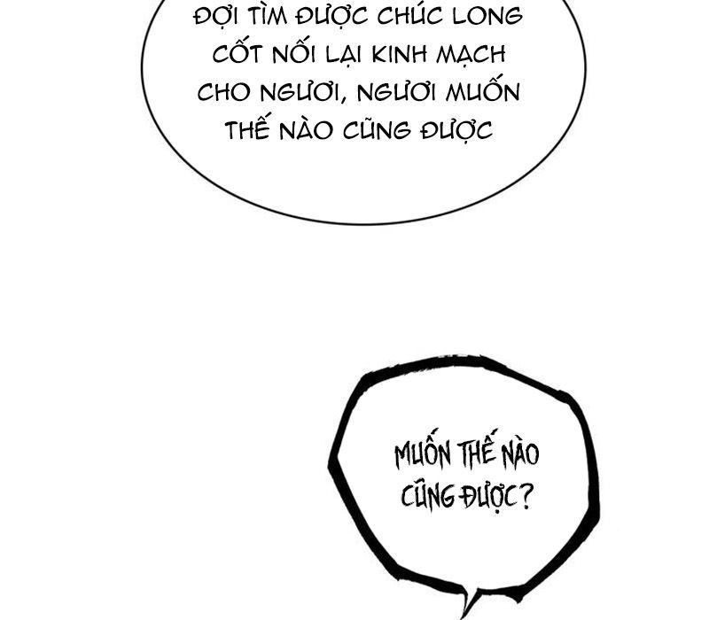 Đế Sư Tại Thượng - Chapter 46