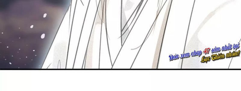 Đế Sư Tại Thượng - Chapter 46