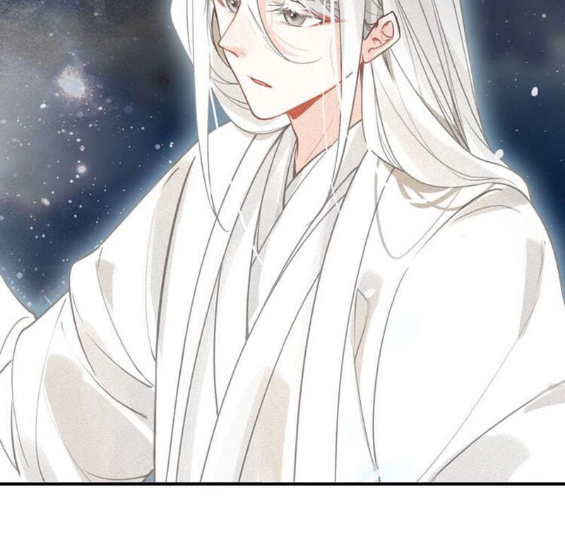 Đế Sư Tại Thượng - Chapter 46