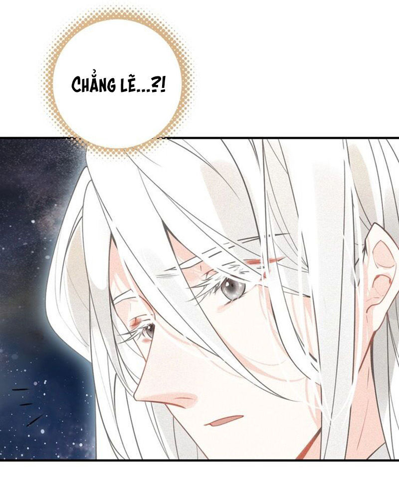 Đế Sư Tại Thượng - Chapter 46