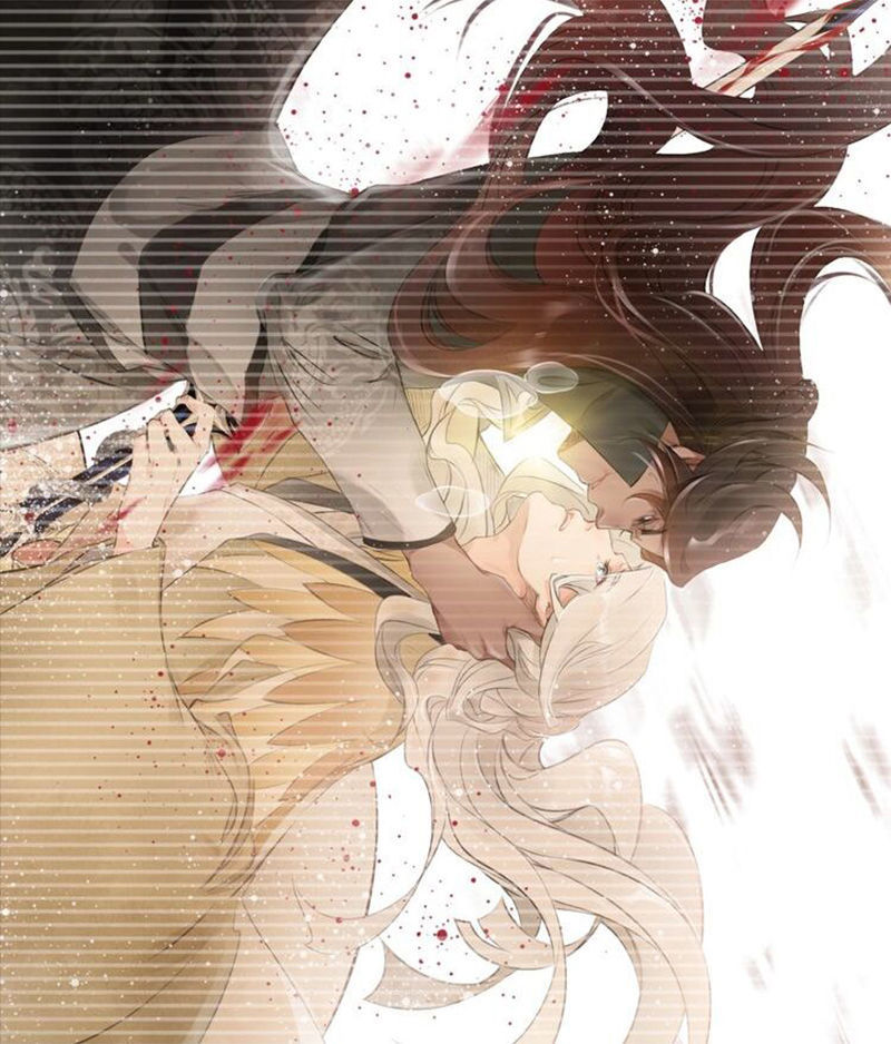 Đế Sư Tại Thượng - Chapter 47
