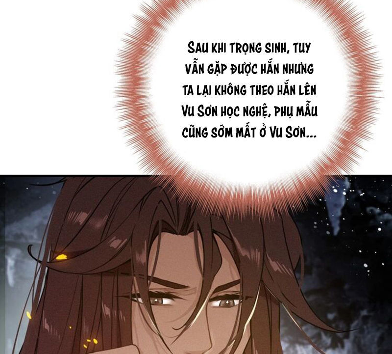 Đế Sư Tại Thượng - Chapter 47