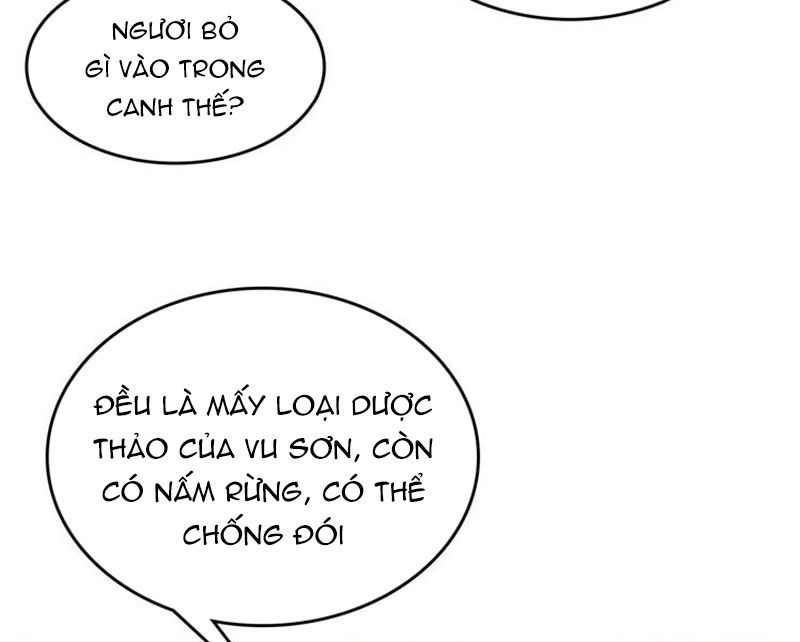 Đế Sư Tại Thượng - Chapter 47